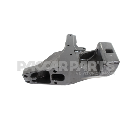 A85-6136 Support  Front Cab Ngp