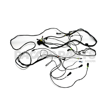 A92-1064-4808H4388 Harness  21M Abs Chassis Bendix