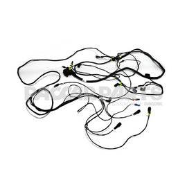 A92-1064-4808H4388 Harness  21M Abs Chassis Bendix