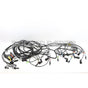A92-1064-6818H4288 Harness  21M Abs Chassis Bendix