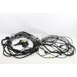 A92-1067-6808H4088 HARN-WABCO ABS CHASSIS