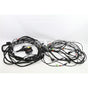 A92-1067-6808H4088 HARN-WABCO ABS CHASSIS