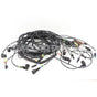 A92-1067-6B0BL40B8 HARN-WABCO ABS CHASSIS