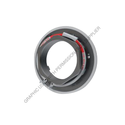 ABP 10036552 ATP PRESET PLUS SPINDLE NUT 3.5