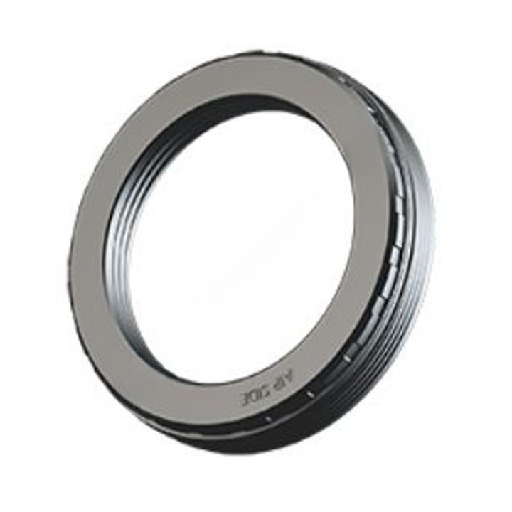 ABP 10082933 SEAL ASSEMBLY, FL STEER, HYBRID