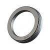 ABP 10082954 SEAL ASSEMBLY, TN TRAILER, HYBRID