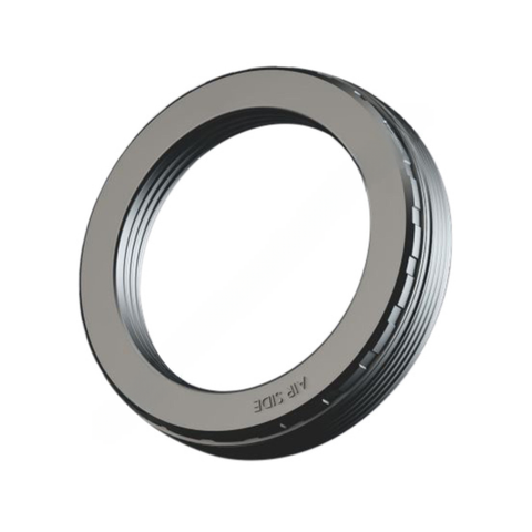 ABP 10082954 SEAL ASSEMBLY, TN TRAILER, HYBRID