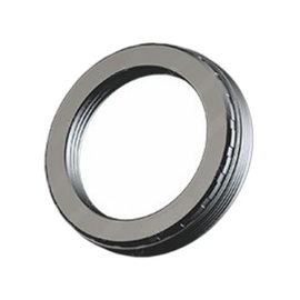ABP 10082964 SEAL ASSEMBLY, FF STEER, HYBRID
