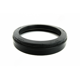 ABP 10082970 SEAL ASSEMBLY, R DRIVE, HYBRID