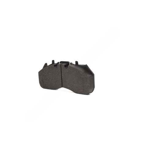 ABP 42A 8426 D1311 BRAKE PADS