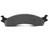 ABP 42A 8479 D1369 BRAKE PADS