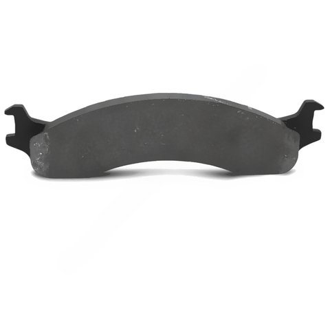 ABP 42A 8479 D1369 BRAKE PADS