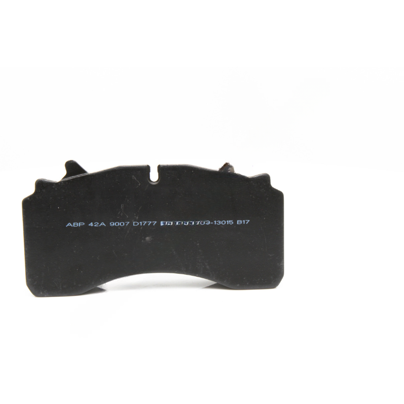 ABP 42A 9007 D1777 BRAKE PADS