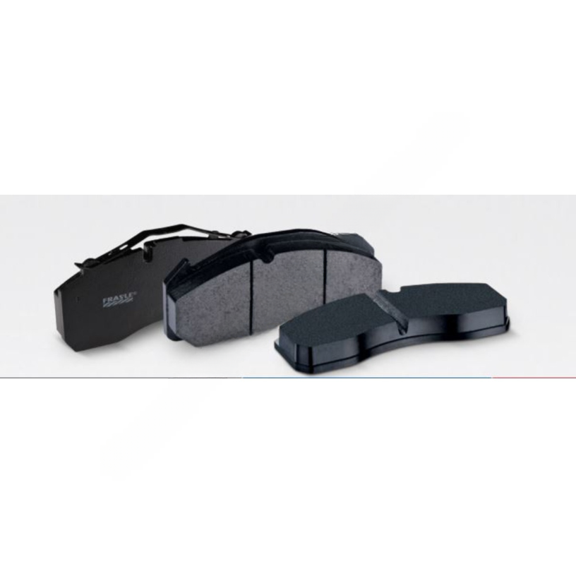ABP 42A 9294 D2061 BRAKE PADS