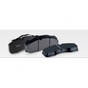 ABP 42A 9294 D2061 BRAKE PADS