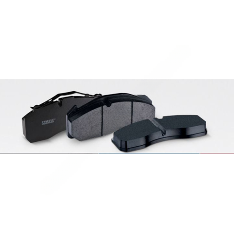 ABP 42A 9294 D2061 BRAKE PADS