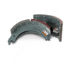 ABP CK4711Q 23PLUS NO CORE BRAKESHOE&KIT  COMP REAR