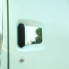 ABP DST 106 DOOR HANDLE TRIM