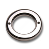 ABP DUALB 2 2 RND PLAIN LITE BE