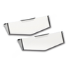 ABP DUA 014 SGL HDLT VISORS