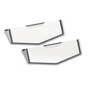 ABP DUA 014 SGL HDLT VISORS