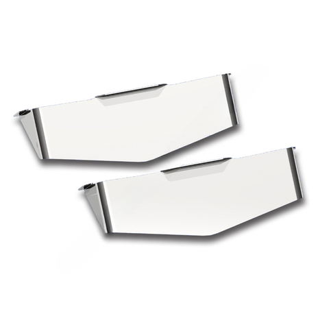 ABP DUA 014 SGL HDLT VISORS