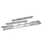 ABP FL325 CABSLEEPEXT KIT W/X2ACG2LED CLR(3/4/1)