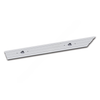 ABP FL372 PANEL-VALANCE, DOOR, RIGHT HAND