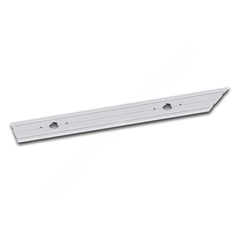 ABP FL372 PANEL-VALANCE, DOOR, RIGHT HAND