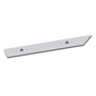 ABP FL372 PANEL-VALANCE, DOOR, RIGHT HAND