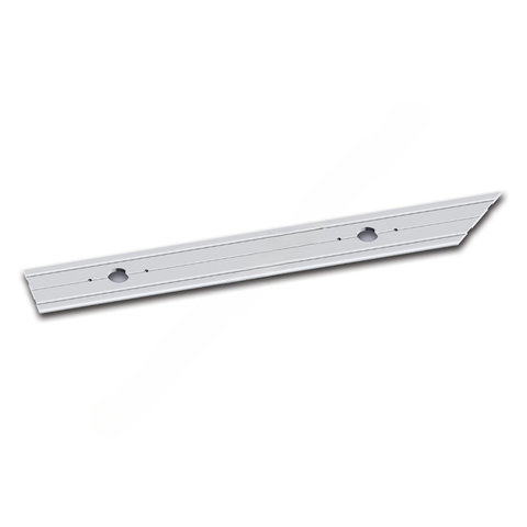 ABP FL372 PANEL-VALANCE, DOOR, RIGHT HAND