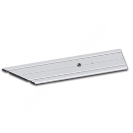 ABP FL373 PANEL-VALANCE, COWL, LEFT HAND