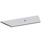 ABP FL373 PANEL-VALANCE, COWL, LEFT HAND