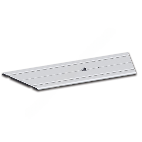 ABP FL373 PANEL-VALANCE, COWL, LEFT HAND