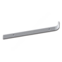 ABP FL375 PANEL-VALANCE, SLPR, LEFT HAND