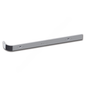 ABP FL376 PANEL-VALANCE, SLPR, RIGHT HAND