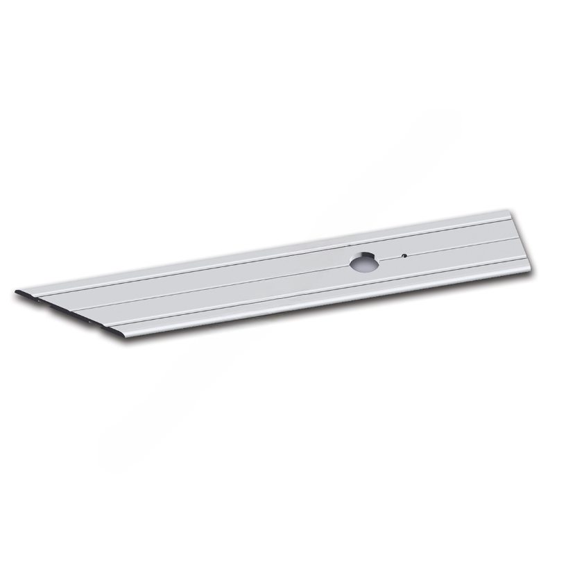 ABP FL377 PANEL-VALANCE, HOOD, LEFT HAND