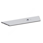 ABP FL377 PANEL-VALANCE, HOOD, LEFT HAND