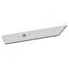 ABP FL378 PANEL-VALANCE, HOOD, RIGHT HAND