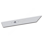 ABP FL378 PANEL-VALANCE, HOOD, RIGHT HAND