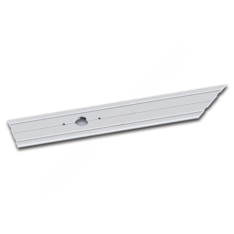 ABP FL378 PANEL-VALANCE, HOOD, RIGHT HAND