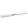 ABP FL397 FENDER,GUARD,UNDER HEADLIGHT, 114SD