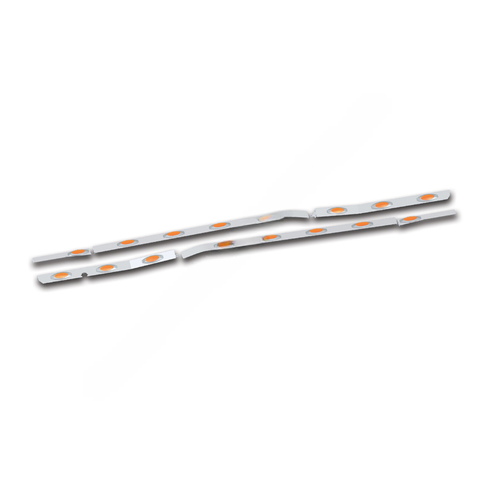 ABP FL518 KIT, CAB/72