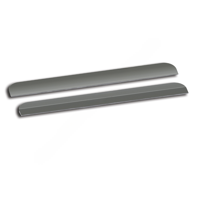 ABP FL539 PANEL-LOWER STEP NEW CASCADIA 126" BBC