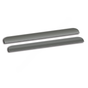 ABP FL539 PANEL-LOWER STEP NEW CASCADIA 126" BBC
