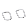 ABP FL542 TRIM-DOOR HANDLE NEW CASCADIA PR