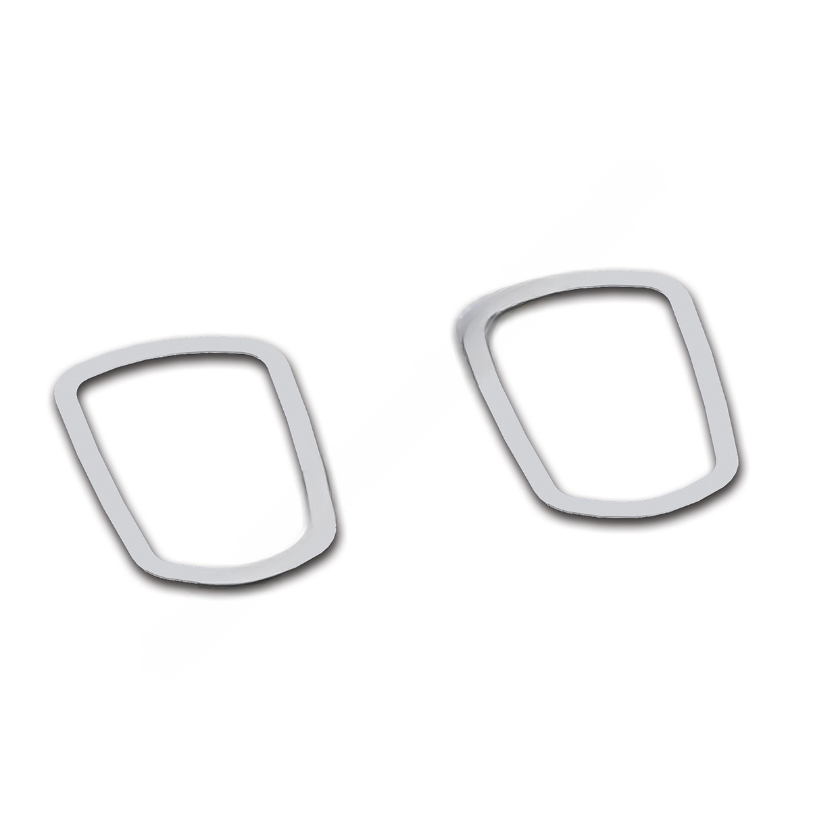 ABP FL542 TRIM-DOOR HANDLE NEW CASCADIA PR