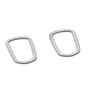 ABP FL542 TRIM-DOOR HANDLE NEW CASCADIA PR