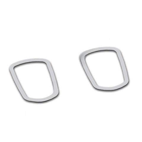 ABP FL542 TRIM-DOOR HANDLE NEW CASCADIA PR