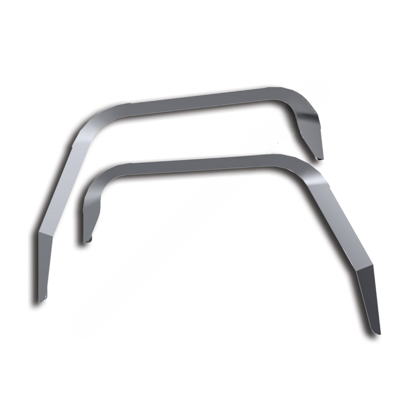 ABP FL543 SHADE-DOOR WINDOW NEW CASCADIA 18